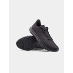Boty Under Armour Charged Swift M 3026999-003 41
