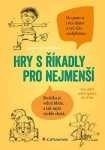 Hry říkadly pro nejmenší pro