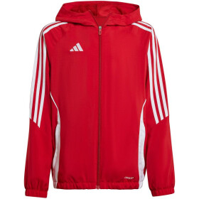 Bunda adidas Tiro 24 Jr IM8800 140cm