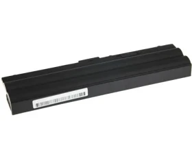 Green Cell baterie pro Lenovo ThinkPad T410 T420 T510 T520 W510 / Li-Ion / 11.1V / 4400mAh (LE05)