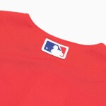Nike Pánský dres Philadelphia Phillies MLB Alternate Velikost: XL