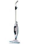 Ariete 4175-00 / Parní mop / 1500W / 350 ml / 30g-min (4175)