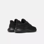 Běžecké boty Reebok Energen Lux M 100202488 40