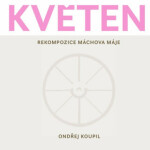 Květen