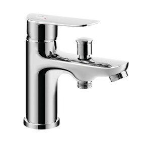 Laveo Appia BLP01JD