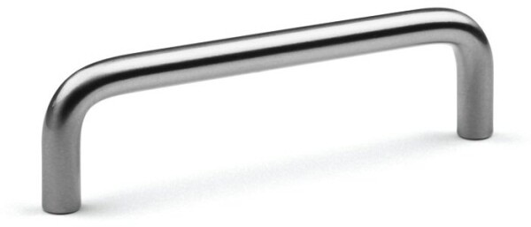 Tulip Nábytková úchytka Ida rozteč: 160mm chrom lesk (231424)