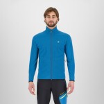 KARPOS Mesdi' Fleece, Deep Water velikost: XXL