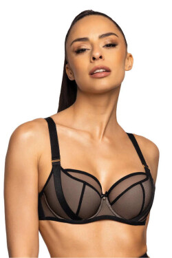 Semi-soft model 204113 Mat 90B