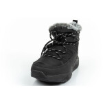 Lee Cooper W LCJ-24-03-3063L boty 41