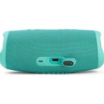 JBL Charge5 teal