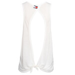 Dámský top UW0UW01524-141 - Tommy Hilfiger S