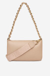 Dámské kabelky Mexx MEXX-S-004-07