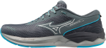 Běžecké boty Mizuno WAVE REVOLT 3 J1GC238151 Velikost obuvi v EU: 42,5