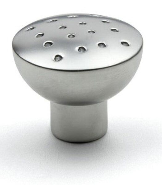 Tulip Nábytková knopka Marusa chrom mat (35172)