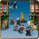 LEGO® Harry Potter™ - Ministerstvo kouzel - LEGO® Harry Potter™