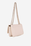Dámské kabelky NINE WEST LDA6128C
