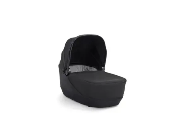 BabyJogger Korba CITY SIGHTS - RICH BLACK (BJ2171447)