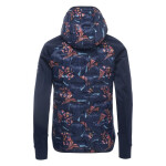 Bunda Elbrus Emini Tg Jr 92800593770