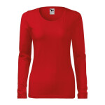 Dámské tričko Slim W MLI-13907 - Malfini S