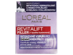 L'Oréal Paris Revitalift Filler vyplňující denní krém proti stárnutí 50ml
