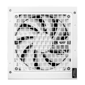 Darkflash PMT1050 bílá / ATX / 1050W / 120mm ventilátor / 80PLUS Gold / modulární (PMT1050 White)