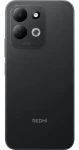 Xiaomi Redmi 17 4+128GB černá / 6.9" / Android 16 (6939093018675)