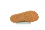 Ricosta Qnuffs Ahorn Misty/Orange