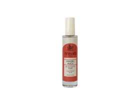 Arasalfa - AMAZING PEACH Toaletní voda 30 ml