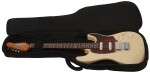 Godin Session T-PRO Ozark Cream RN