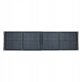 Baseus Energy stack Photovoltaic panel 100W