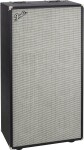 Fender Bassman 810 NEO Cabinet