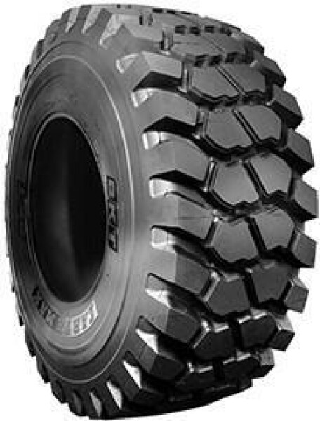 BKT Earthmax SR 41 26,5-25 202A2/193B TL