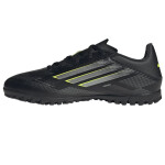 Boty adidas F50 Club TF Jr JI0025 44 2/3