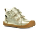 Bundgaard Bloom Goldie