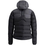 Dámská péřová bunda Swix Infinity Down Jacket W