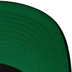 Mitchell & Ness Pánská kšiltovka New Jersey Devils NHL Sharktooth 2-Tone Snapback