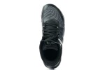 Xero shoes X1 Low Black pánské