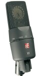 SE Electronics sE X1