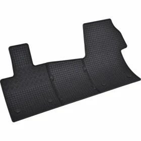 Koberce gumové Rigum VW T7 Multivan 2m 2022