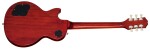 Epiphone Les Paul Standard 50s Figured Washed Cherry Sunburst