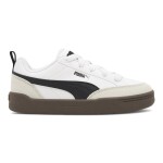 Sportovní obuv Puma PARK LIFESTYLE OG 39726201 Materiál/-Syntetický,Imitace kůže/-Ekologická kůže