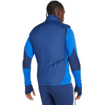 Adidas Tiro 24 Competition Vest Winterized M IY0119 pánské xs