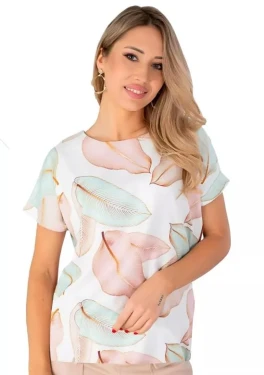 Dámská halenka HAJDAN 1202_03