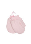 Sada iltom kusy) Logowinter K022 Light Pink