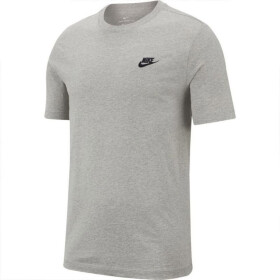 Tričko Nike Sportswear AR4997-064