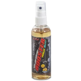 Uni Cat Booster sprej Holly Butt 100ml (1500056)
