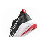 Boty Puma All-Day Active M 38626903 43