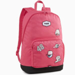 Batoh Puma Patch 090344-02 sportovní styl