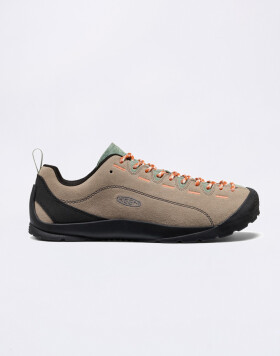Keen Jasper Men brindle/lily pad 42
