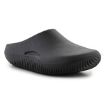 Crocs Mellow Recovery Clog 208493-001